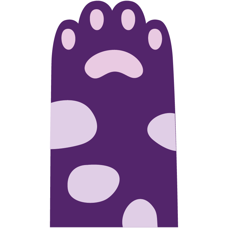 flav-purrple